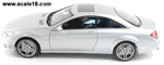 Item 'aa76168' picture