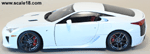 Item 'aa78831' picture