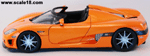 Item 'aa79001' picture
