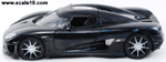 Item 'aa79002' picture