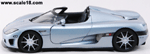 Item 'aa79003' picture
