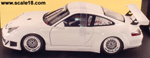 Item 'aa80584' picture