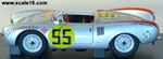 Item 'aa85470' picture