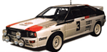 Item 'aa88301' picture