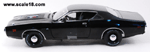 Item 'aw5283' picture