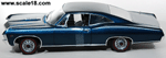 Item 'aw930' picture