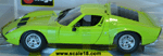 Item 'bu1812072g' picture