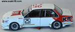 Item 'cc18310' picture