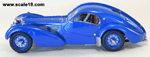 Item 'cmc83' picture