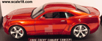 Item 'd91077r' picture