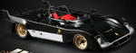 Item 'gmp1804109' picture