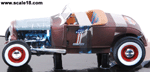 Item 'h81103' picture