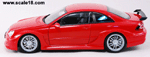 Item 'ky8461r' picture