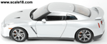 Item 'ky8475s' picture