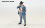 Item 'lm180001' picture