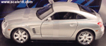 Item 'ma31140s' picture