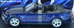 Item 'ma31158db' picture