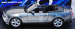 Item 'ma31158h' picture