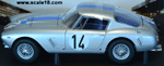Item 'mt1181' picture