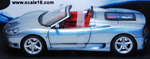 Item 'mt9903' picture