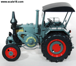 Item 'sc132' picture