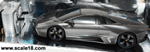 Item 'xq1181s' picture