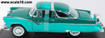 Item 'y92138g2' picture