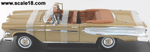 Item 'y92298d2' picture