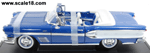 Item 'y92438b' picture