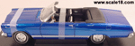 Item 'y92627b' picture